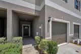8291 Crescent Oaks Drive - Photo 1