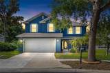 11114 Goldenrod Fern Drive - Photo 1