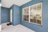 11114 Goldenrod Fern Drive - Photo 10