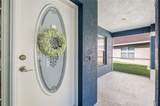 11114 Goldenrod Fern Drive - Photo 11