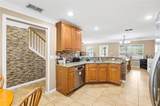 11114 Goldenrod Fern Drive - Photo 12