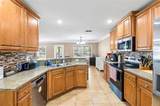 11114 Goldenrod Fern Drive - Photo 13