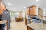 11114 Goldenrod Fern Drive - Photo 14