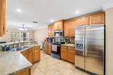 11114 Goldenrod Fern Drive - Photo 15
