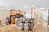 11114 Goldenrod Fern Drive - Photo 16