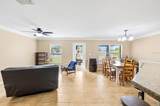 11114 Goldenrod Fern Drive - Photo 17