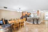 11114 Goldenrod Fern Drive - Photo 18