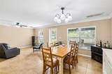 11114 Goldenrod Fern Drive - Photo 19