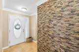 11114 Goldenrod Fern Drive - Photo 2