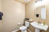 11114 Goldenrod Fern Drive - Photo 20