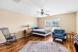 11114 Goldenrod Fern Drive - Photo 21