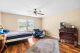 11114 Goldenrod Fern Drive - Photo 22