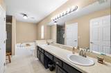 11114 Goldenrod Fern Drive - Photo 23