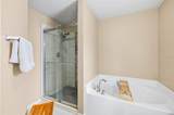 11114 Goldenrod Fern Drive - Photo 24