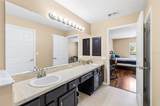 11114 Goldenrod Fern Drive - Photo 25