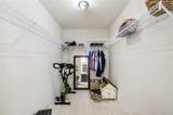 11114 Goldenrod Fern Drive - Photo 26