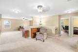 11114 Goldenrod Fern Drive - Photo 27