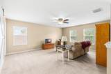11114 Goldenrod Fern Drive - Photo 28