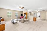 11114 Goldenrod Fern Drive - Photo 29