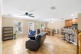 11114 Goldenrod Fern Drive - Photo 3