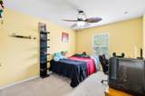 11114 Goldenrod Fern Drive - Photo 30