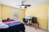 11114 Goldenrod Fern Drive - Photo 31