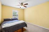 11114 Goldenrod Fern Drive - Photo 32