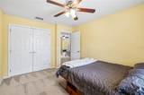 11114 Goldenrod Fern Drive - Photo 33