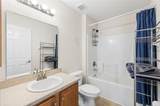 11114 Goldenrod Fern Drive - Photo 34