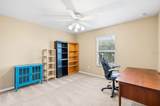 11114 Goldenrod Fern Drive - Photo 35