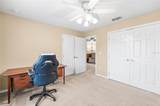 11114 Goldenrod Fern Drive - Photo 36