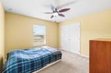 11114 Goldenrod Fern Drive - Photo 37
