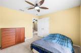 11114 Goldenrod Fern Drive - Photo 38