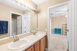 11114 Goldenrod Fern Drive - Photo 39