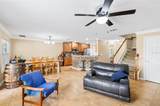 11114 Goldenrod Fern Drive - Photo 4
