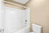 11114 Goldenrod Fern Drive - Photo 40