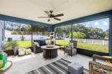 11114 Goldenrod Fern Drive - Photo 42
