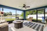 11114 Goldenrod Fern Drive - Photo 43