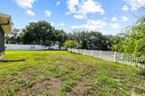 11114 Goldenrod Fern Drive - Photo 44
