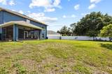 11114 Goldenrod Fern Drive - Photo 45