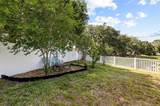 11114 Goldenrod Fern Drive - Photo 46