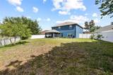 11114 Goldenrod Fern Drive - Photo 47