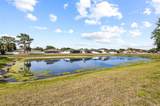 11114 Goldenrod Fern Drive - Photo 48
