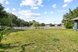 11114 Goldenrod Fern Drive - Photo 49