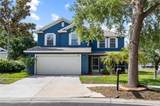 11114 Goldenrod Fern Drive - Photo 5