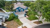 11114 Goldenrod Fern Drive - Photo 50