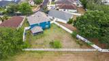 11114 Goldenrod Fern Drive - Photo 52