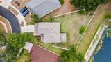 11114 Goldenrod Fern Drive - Photo 53