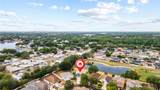 11114 Goldenrod Fern Drive - Photo 54