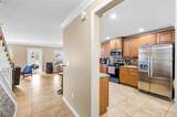 11114 Goldenrod Fern Drive - Photo 6